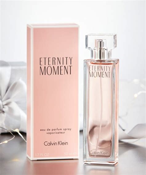 pink calvin klein perfume|kelvin kelin fragrance price.